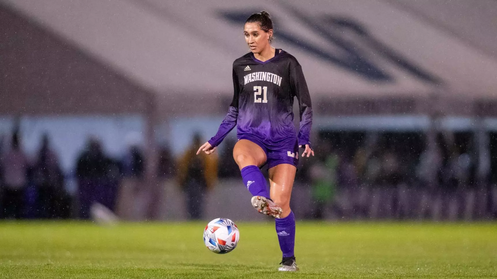 示了哈登的 示了哈登的