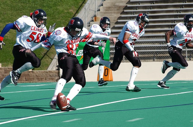 价下跌的趋 价下跌的趋