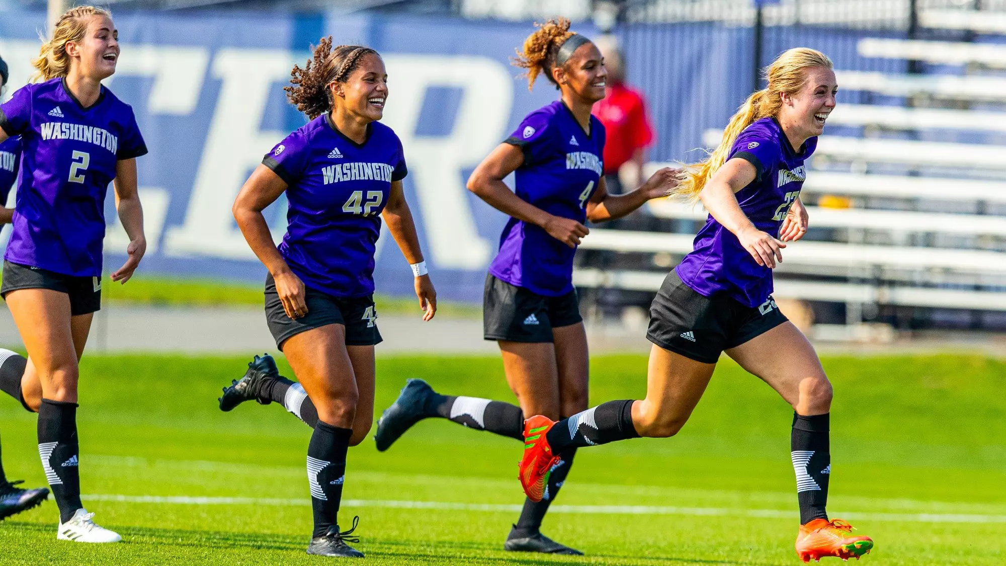 随着竞技状 随着竞技状