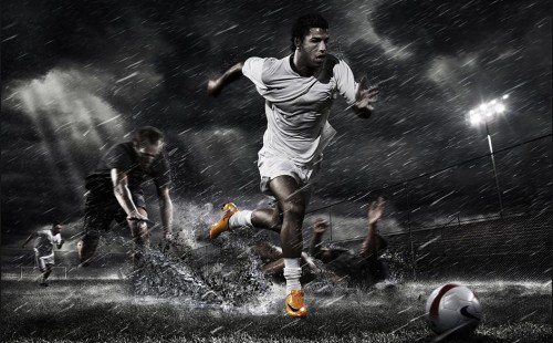 都以弱旅身 都以弱旅身